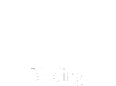 Bindings