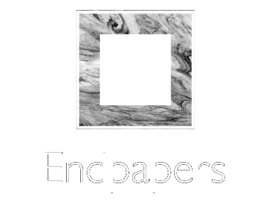 Endpapers