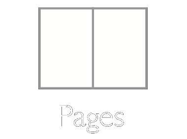 Flipbooks