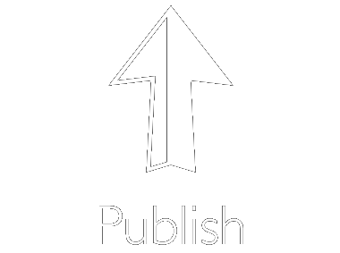 Publish