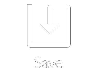 Save